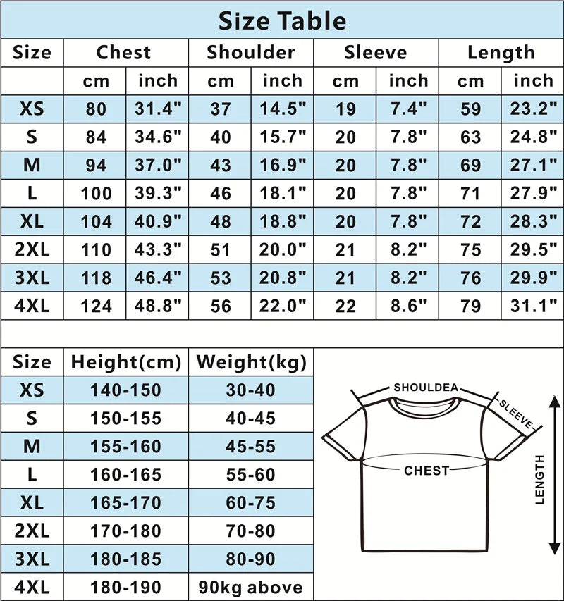 Shalom Hebrew Greek T-Shirt