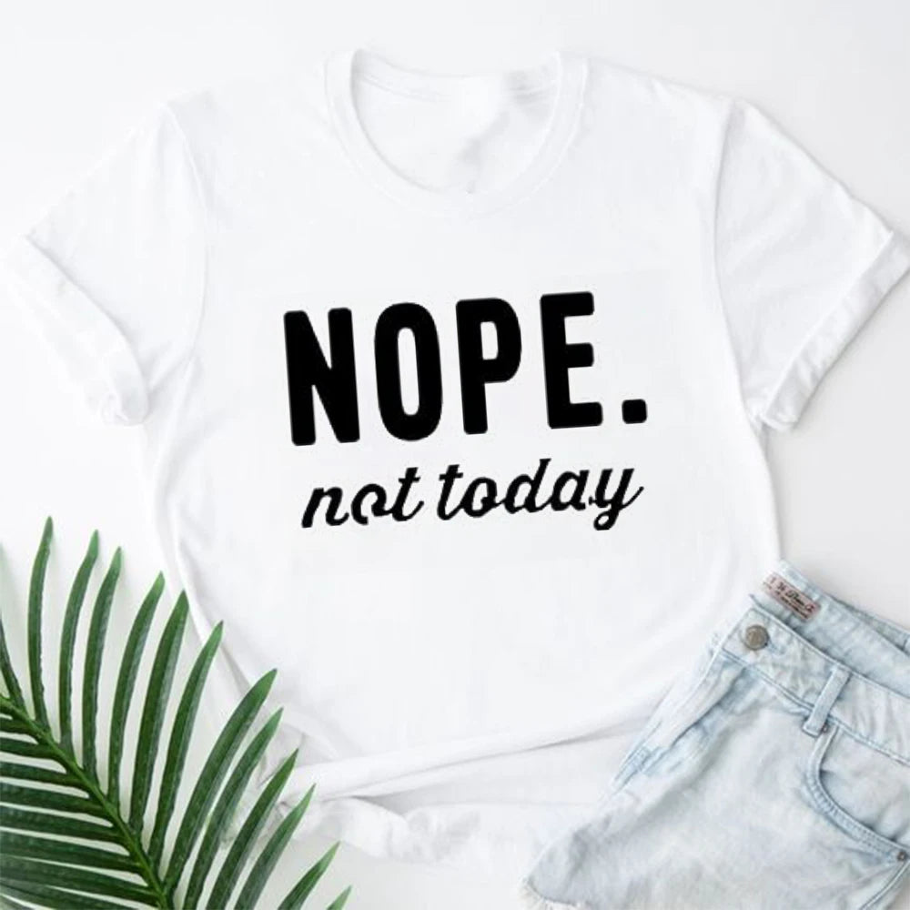 Jesus Changed My Life T-Shirts