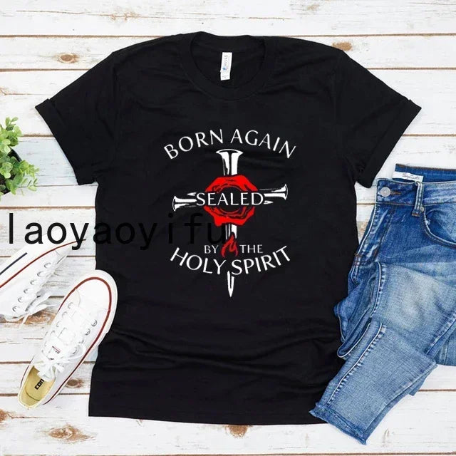 Waymaker Women T-Shirts