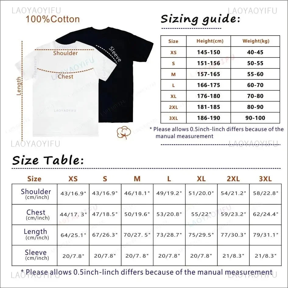 Kawaii Jesus Bandage Print Modal T-Shirts