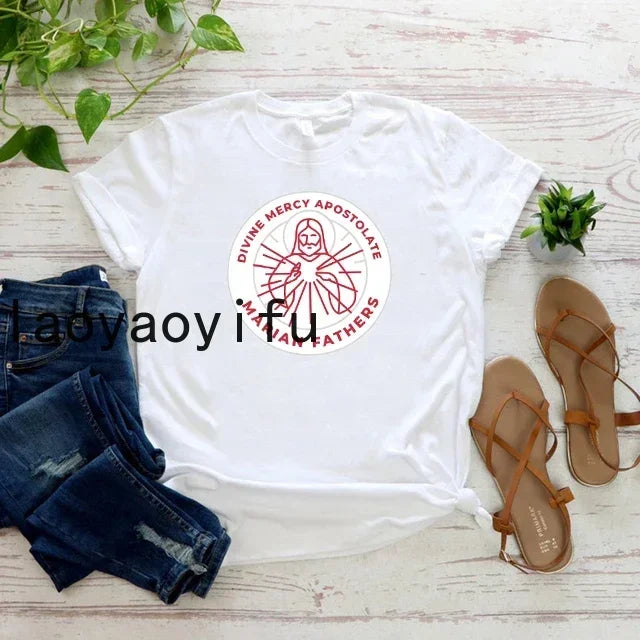 Waymaker Women T-Shirts